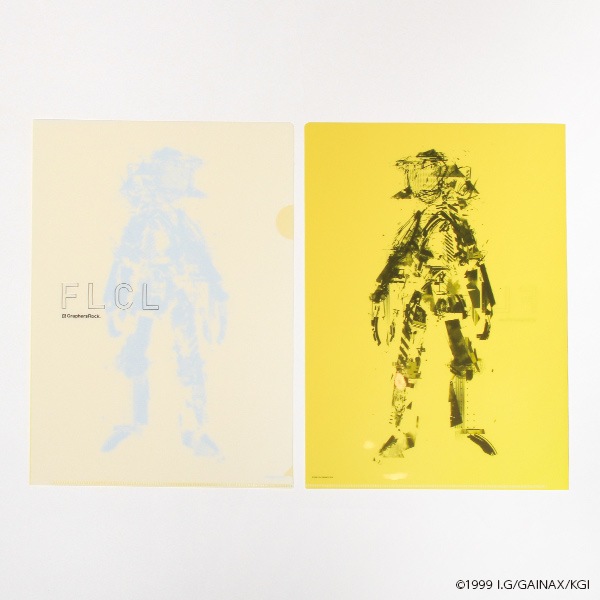 �եꥯ�� ���ꥨ����������ܥ��ꥢ�ե������GraphersRock�ˡ����佪λ��