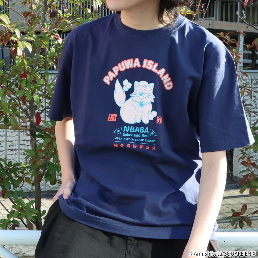 ǯѥץ勞 ѥץ粹T åԡVer.