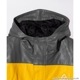 hide  glamb hide Lamb Leather Line Parka