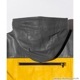 hide  glamb hide Lamb Leather Line Parka