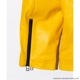 hide  glamb hide Lamb Leather Line Parka