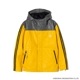 hide  glamb hide Lamb Leather Line Parka