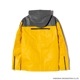 hide  glamb hide Lamb Leather Line Parka