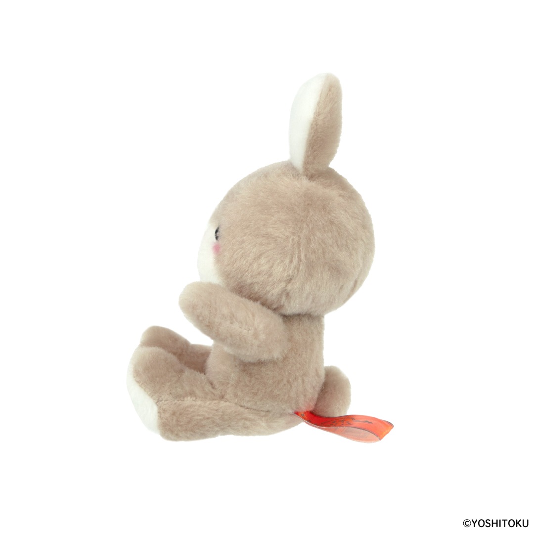 ��ȥ��̤�����ߤ��줯�����mini �����ǥ�