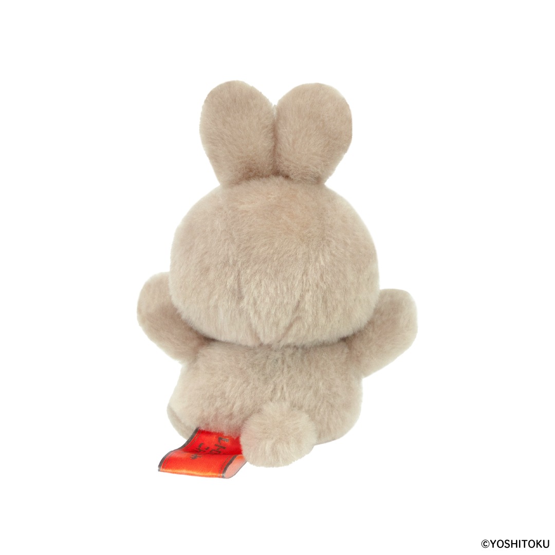 ��ȥ��̤�����ߤ��줯�����mini �����ǥ�