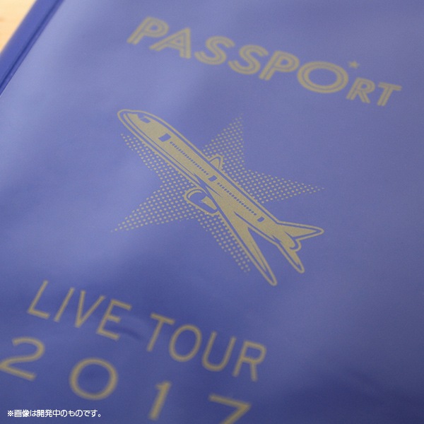 PASSPO�� �ѥ��ݡ��ȷ��ե饤�ȥ����ե�����Ρ��ȡ����佪λ��