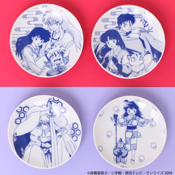 1_000000003184.jpg?1678209905