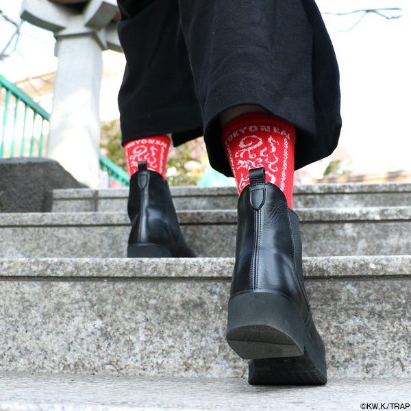 �����٥󥸥㡼�� ���������ץ��å���