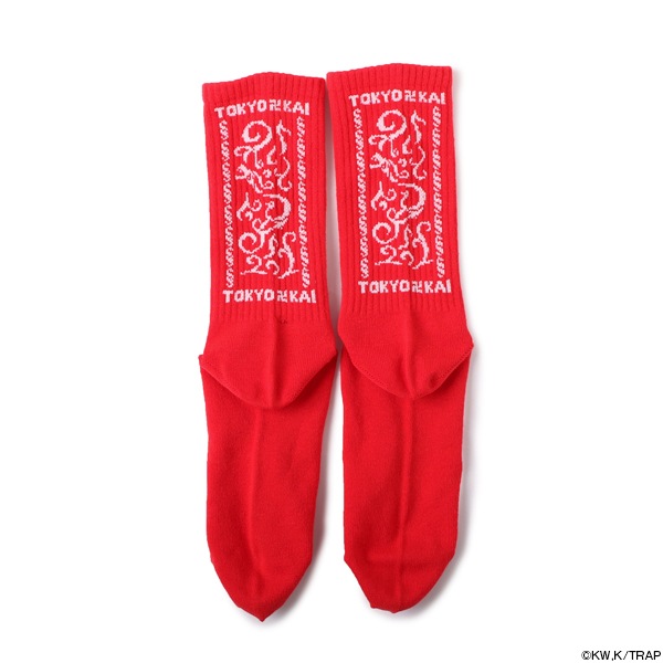 �����٥󥸥㡼�� ���������ץ��å���