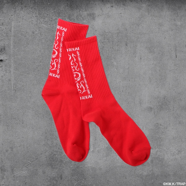 �����٥󥸥㡼�� ���������ץ��å���