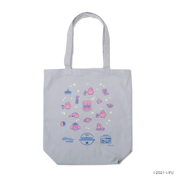 �ؤ�ԥ󥰥ɥ�� �ȡ��ȥХå������佪λ��