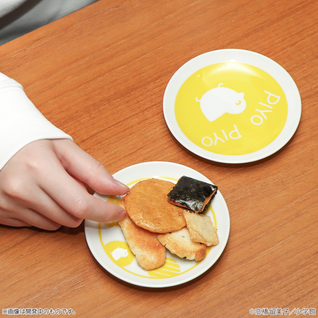 �᤾���� PIYOPIYOƦ�����å�