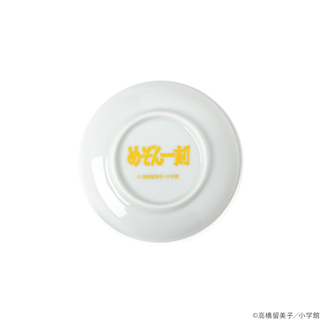 �᤾���� PIYOPIYOƦ�����å�