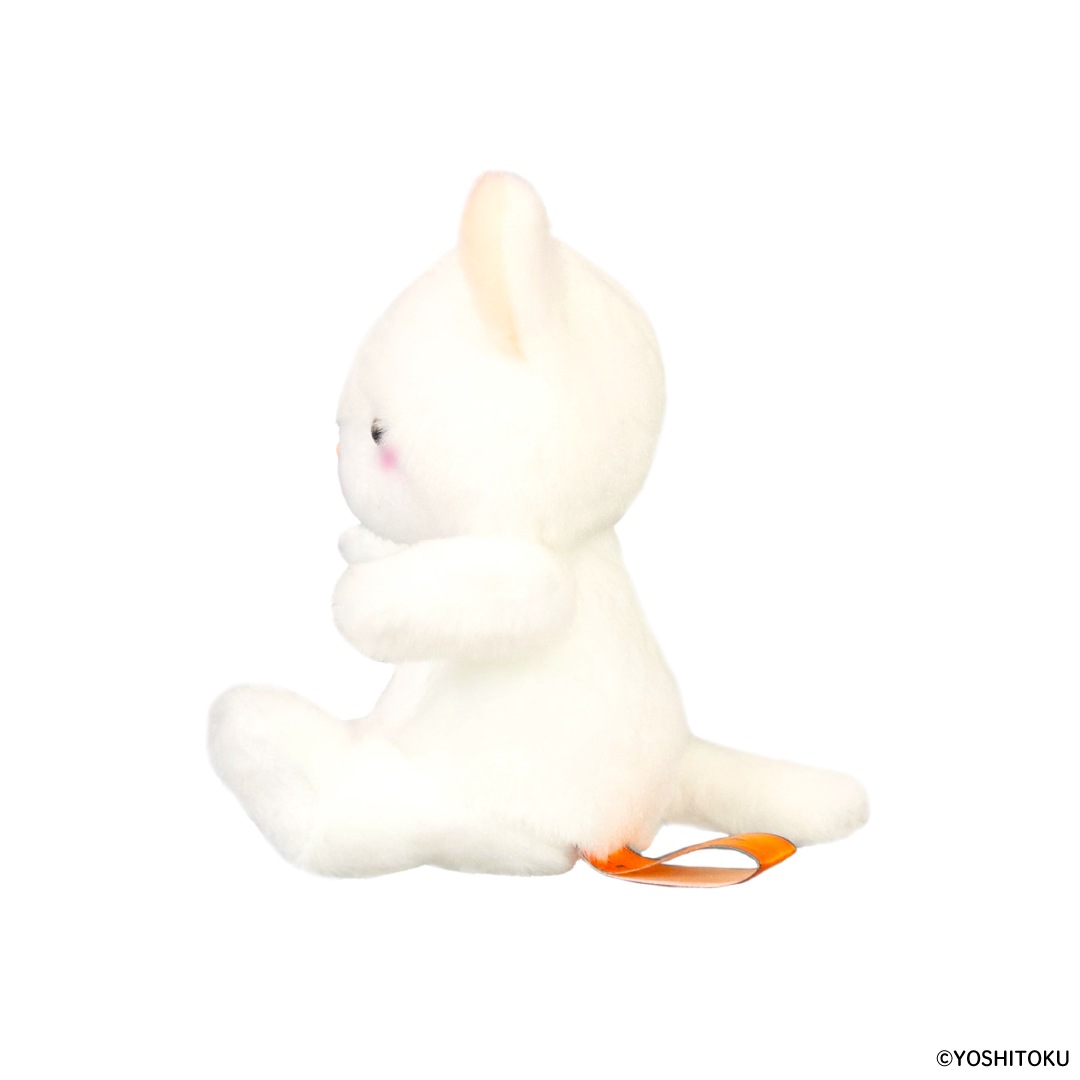 ��ȥ��̤�����ߤ��줯�����mini ���꡼�ߡ��ͤ�