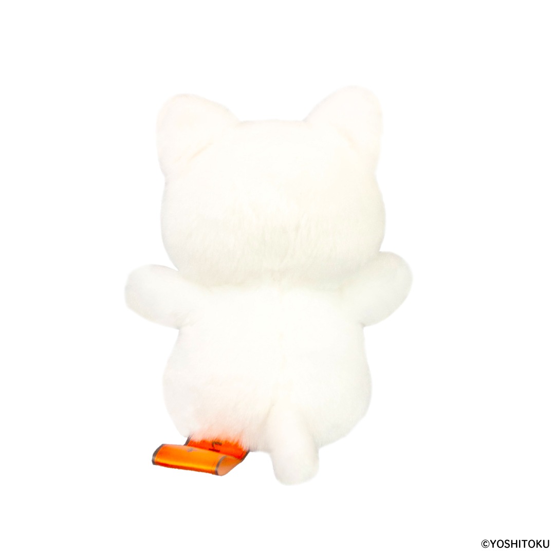 ��ȥ��̤�����ߤ��줯�����mini ���꡼�ߡ��ͤ�