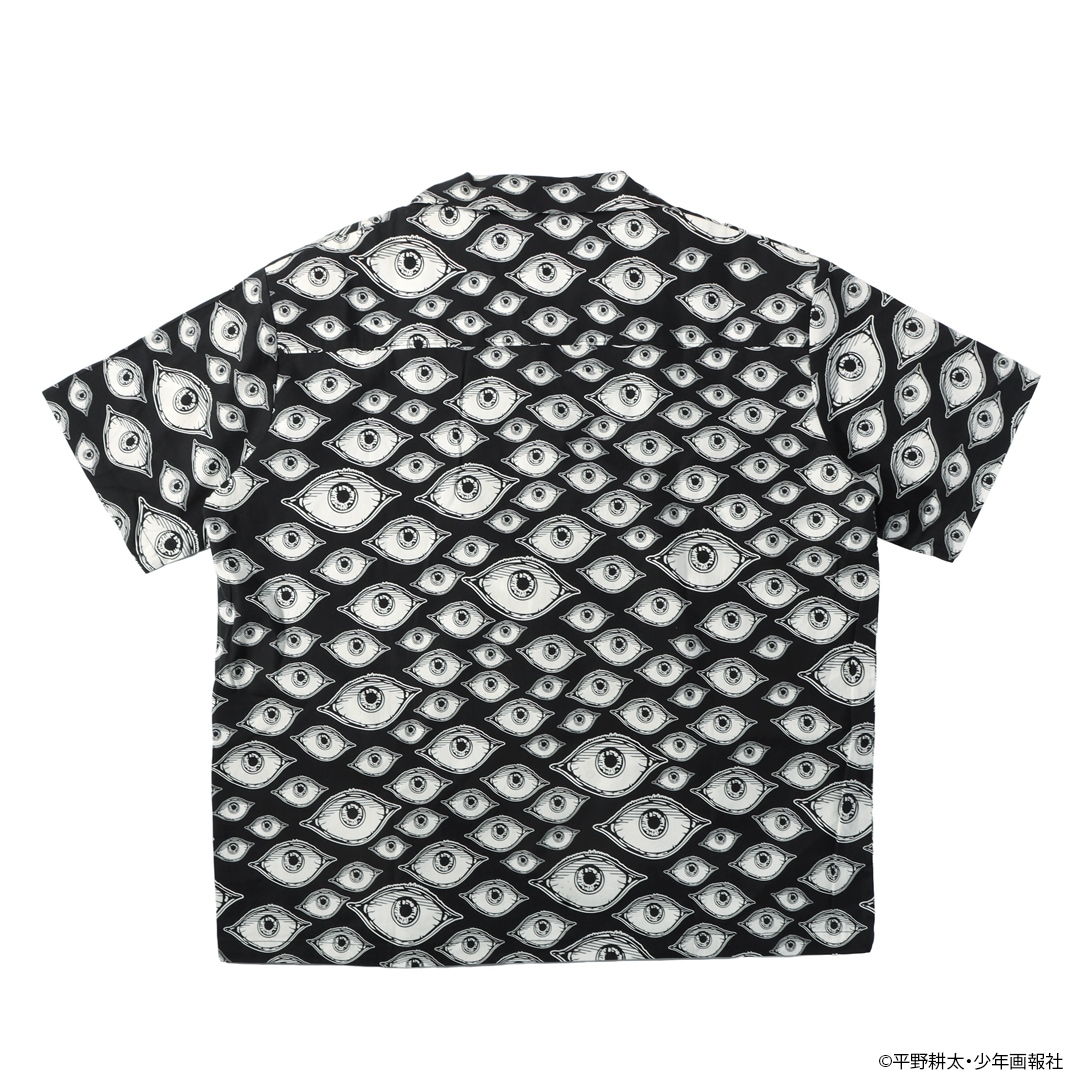 ʿ��������������� HELLSING  ���ߥ���� �����०���볫��