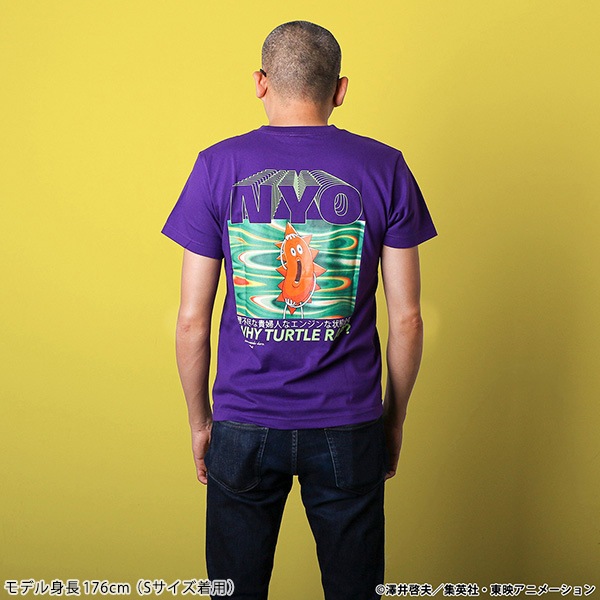 Man グッズ まとめ売り ほぼ未使用 ボボボーボ・ボーボボ 亀ラップTシャツ | 特集から探す,ボボボーボ