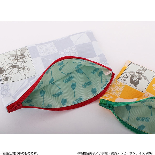 犬夜叉 ポーチ2個セット【販売終了】 | 特集から探す,犬夜叉