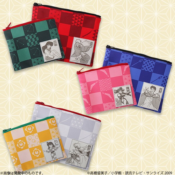 ���뺵 �ݡ���2�ĥ��åȡ����佪λ��