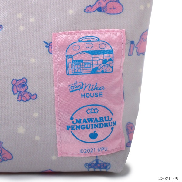 �ؤ�ԥ󥰥ɥ�� �ݡ��������佪λ��