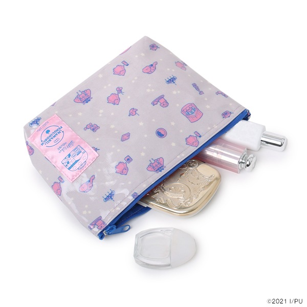 ピンクピーチ様 リクエスト3点 おまとめ商品 pink様 リクエスト 3点 まとめ商品 - メルカリ