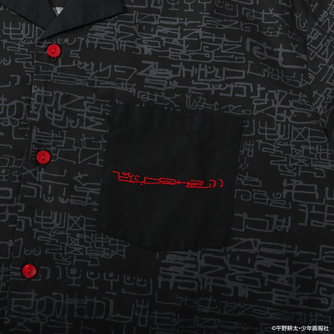 ʿ��������������� �ɥ�ե����� ���ߥ���� ����Ƹ�