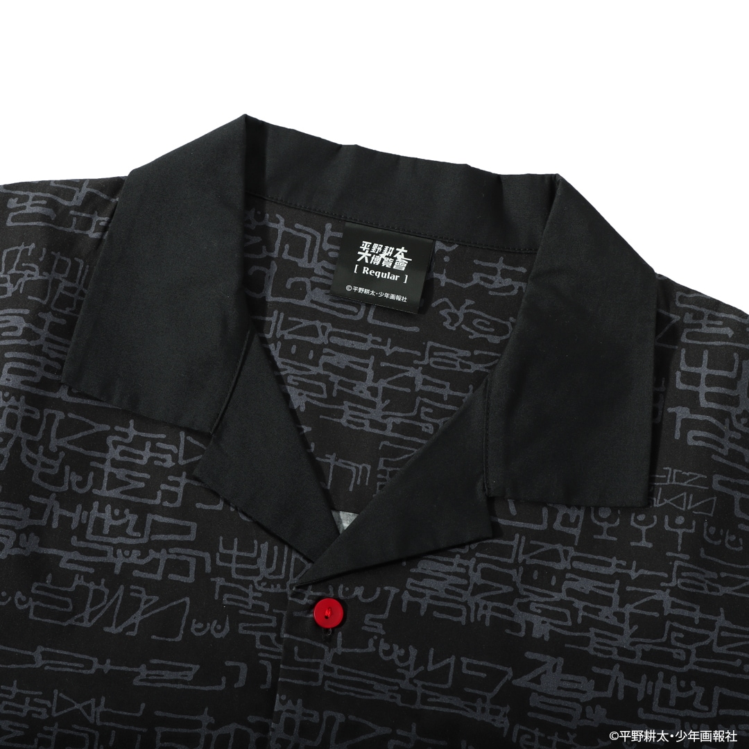 ʿ��������������� �ɥ�ե����� ���ߥ���� ����Ƹ�