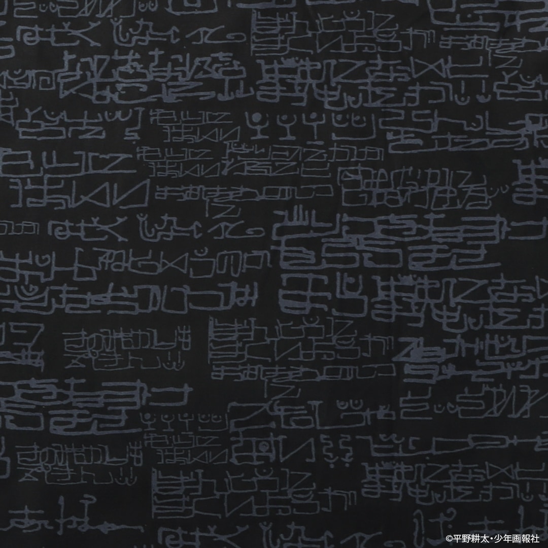 ʿ��������������� �ɥ�ե����� ���ߥ���� ����Ƹ�