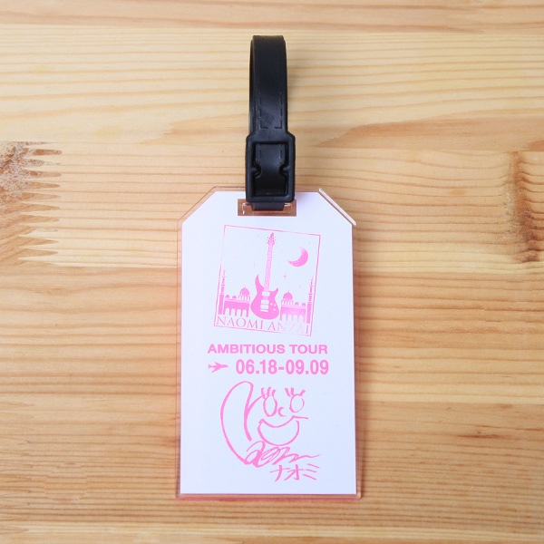 PASSPO�� �͡��ॿ�������ۥ���������佪λ��