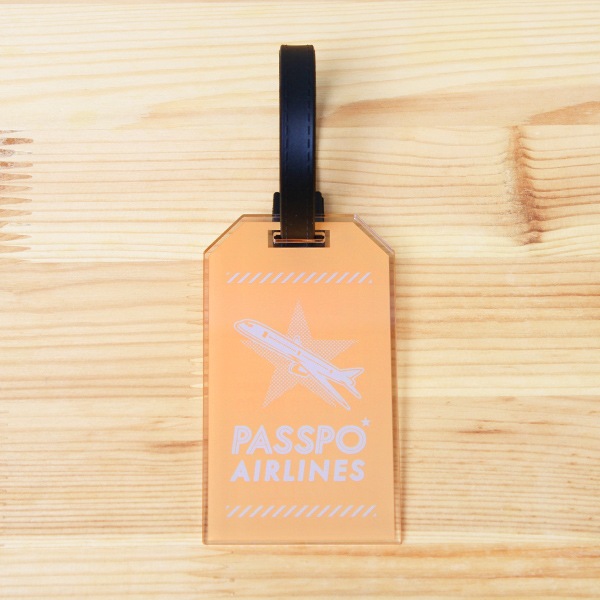 PASSPO�� �͡��ॿ�������ۥ���������佪λ��