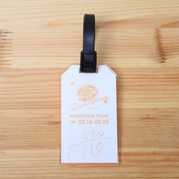 PASSPO�� �͡��ॿ�������ۥ���������佪λ��