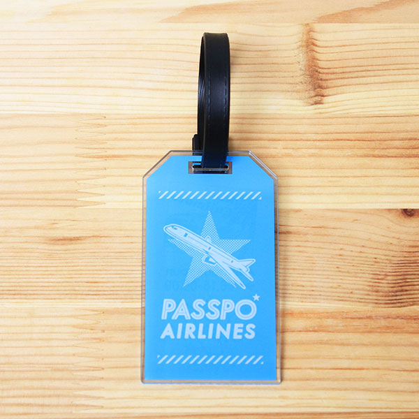 PASSPO�� �͡��ॿ�������ۥ���������佪λ��