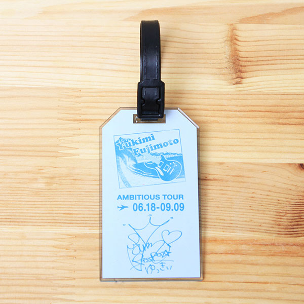 PASSPO�� �͡��ॿ�������ۥ���������佪λ��