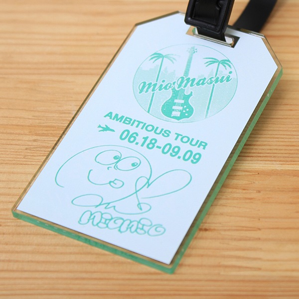 PASSPO�� �͡��ॿ�������ۥ���������佪λ��