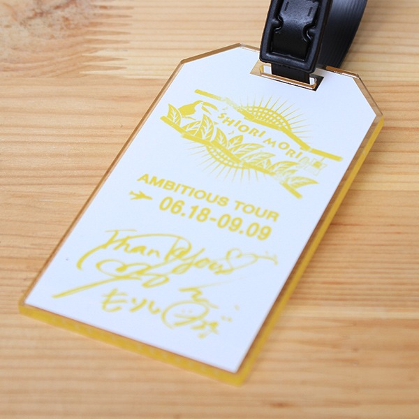 PASSPO�� �͡��ॿ�������ۥ���������佪λ��