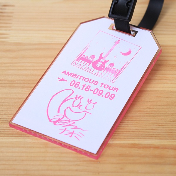 PASSPO�� �͡��ॿ�������ۥ���������佪λ��