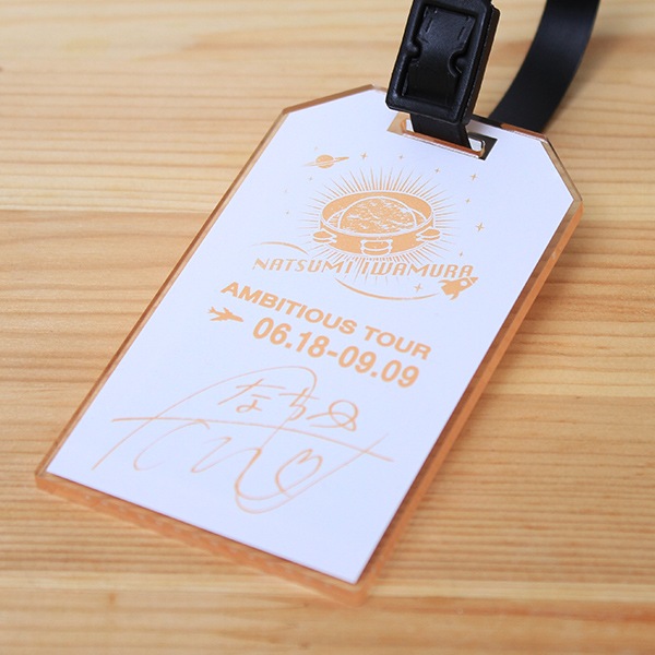 PASSPO�� �͡��ॿ�������ۥ���������佪λ��