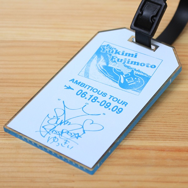 PASSPO�� �͡��ॿ�������ۥ���������佪λ��