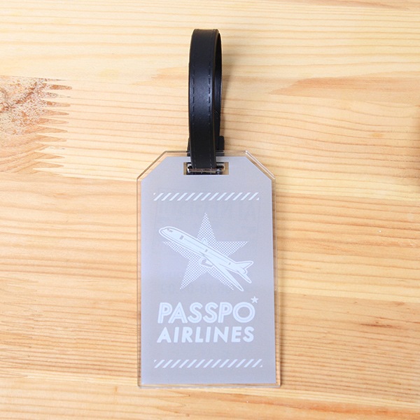 PASSPO�� �͡��ॿ�������ۥ���������佪λ��