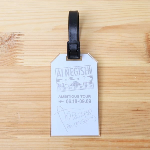 PASSPO�� �͡��ॿ�������ۥ���������佪λ��