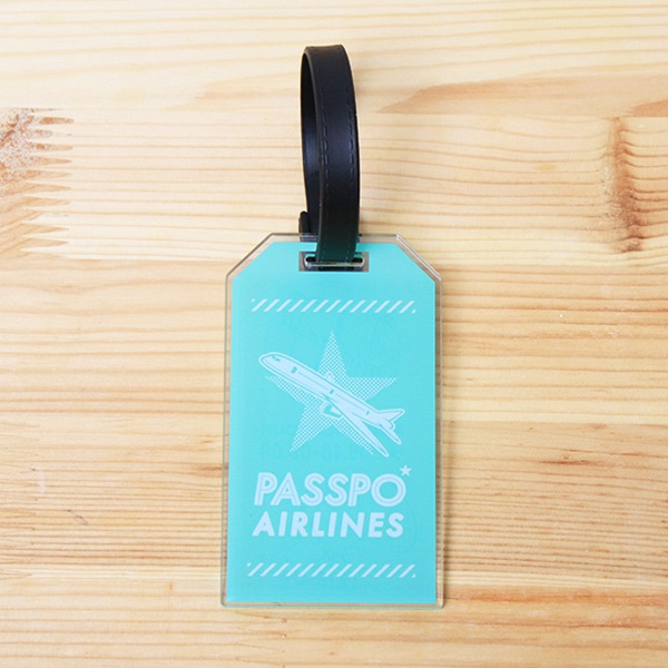 PASSPO�� �͡��ॿ�������ۥ���������佪λ��