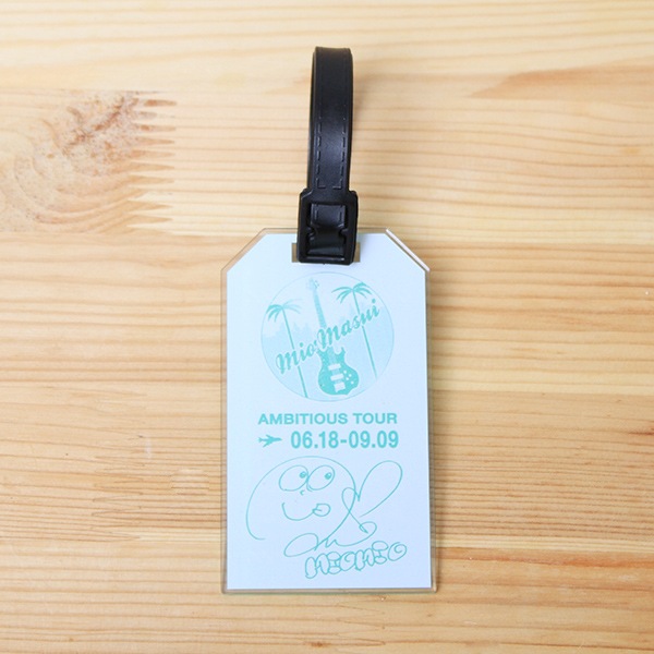 PASSPO�� �͡��ॿ�������ۥ���������佪λ��