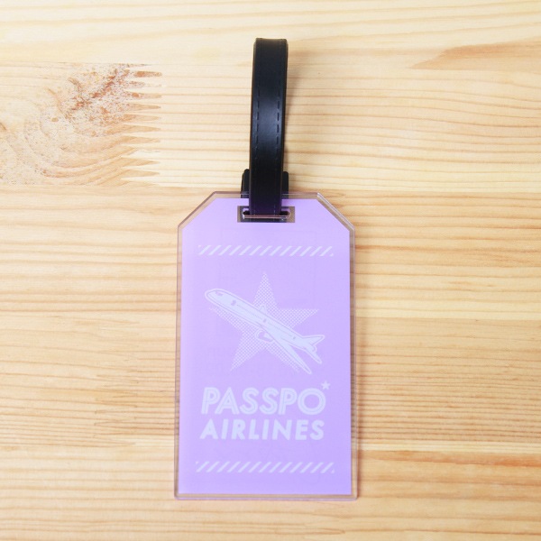 PASSPO�� �͡��ॿ�������ۥ���������佪λ��