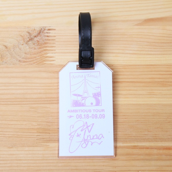 PASSPO�� �͡��ॿ�������ۥ���������佪λ��