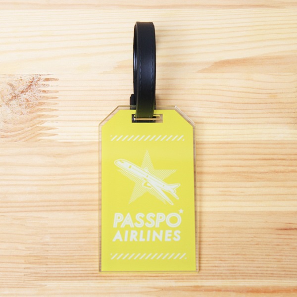 PASSPO�� �͡��ॿ�������ۥ���������佪λ��