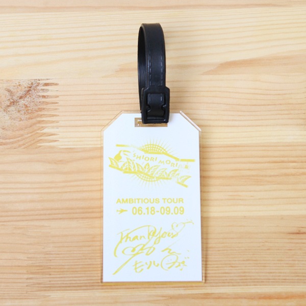 PASSPO�� �͡��ॿ�������ۥ���������佪λ��