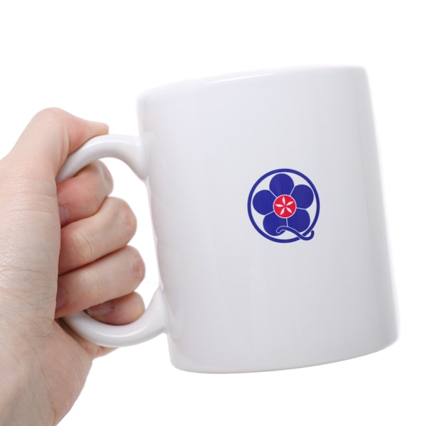 ���奦 �֥ȥ�ޥ��ϥȥ��� �ޥ����åס����佪λ��