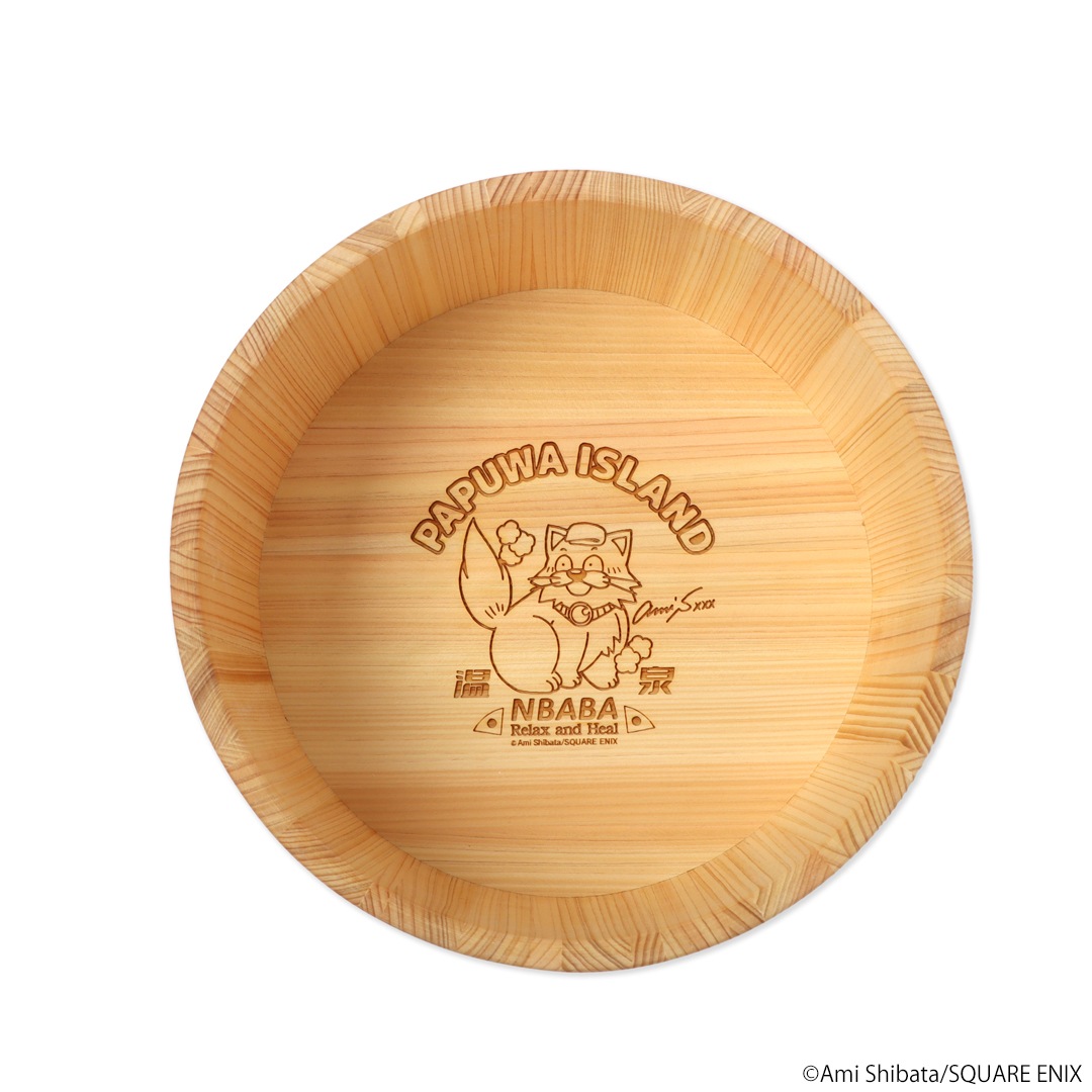 ǯѥץ勞 ѥץ粹 򤪤