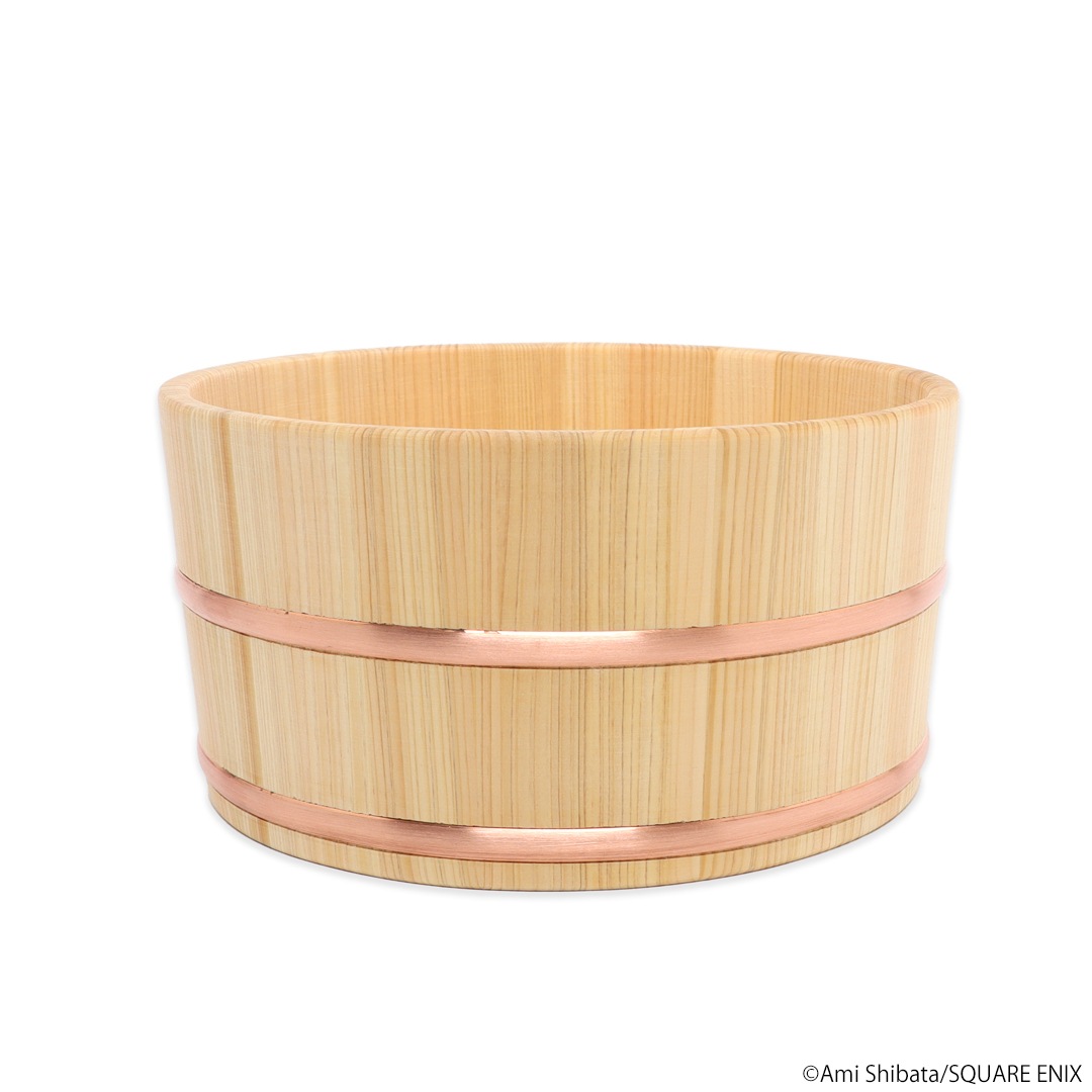 ǯѥץ勞 ѥץ粹 򤪤