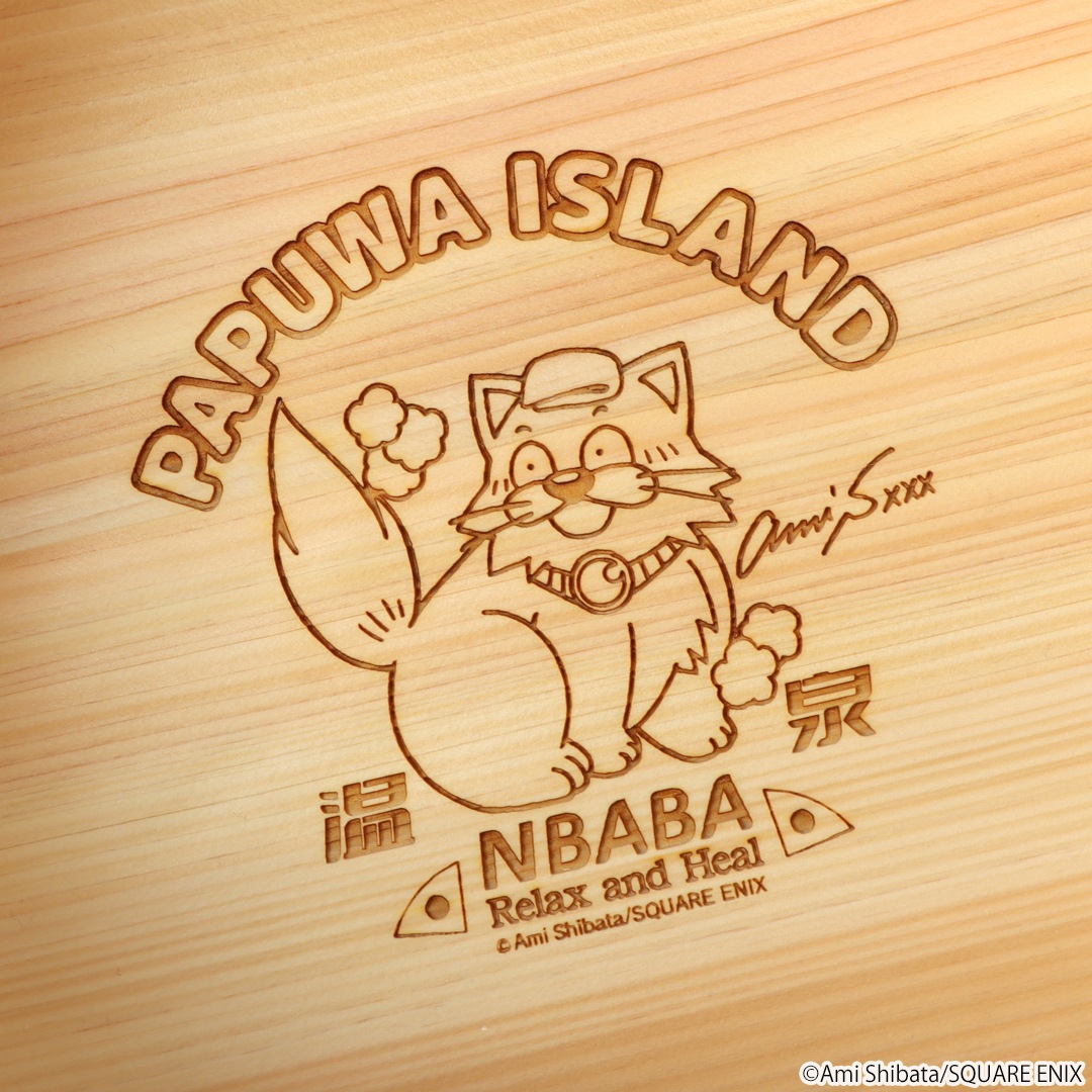 ǯѥץ勞 ѥץ粹 򤪤